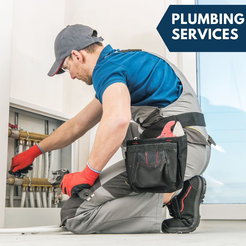 Gateway Plumbing Company